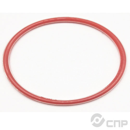 Кольцо в оболочке уплотнительное 1,8х1,6 Кольцо в оболочке уплотнительное 1,8х1,6